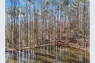 [Address not provided], Canton, GA 30114 - Photo 3