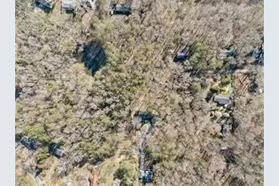 428 Dogwood Drive, Canton, GA 30114 - Photo 3