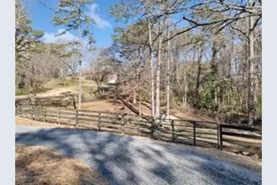 428 Dogwood Drive, Canton, GA 30114 - Photo 5