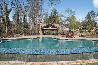 1226 Bloomsbury Lane, Gainesville, GA 30501 - Photo 33