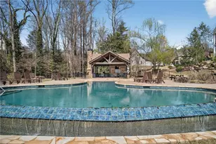 1226 Bloomsbury Ln, Gainesville, GA 30501 - Photo 33