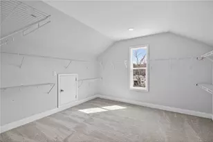 1226 Bloomsbury Ln, Gainesville, GA 30501 - Photo 29