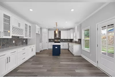 1226 Bloomsbury Lane, Gainesville, GA 30501 - Photo 11