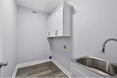 1226 Bloomsbury Lane, Gainesville, GA 30501 - Photo 15