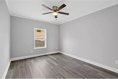 1226 Bloomsbury Lane, Gainesville, GA 30501 - Photo 17