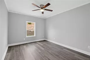 1226 Bloomsbury Ln, Gainesville, GA 30501 - Photo 17