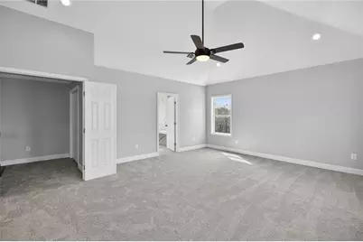 1226 Bloomsbury Lane, Gainesville, GA 30501 - Photo 25