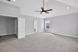 1226 Bloomsbury Ln, Gainesville, GA 30501 - Photo 25