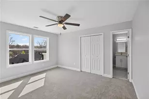 1226 Bloomsbury Ln, Gainesville, GA 30501 - Photo 23