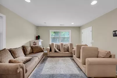 [Address not provided], Grayson, GA 30017 - Photo 15