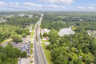 [Address not provided], Grayson, GA 30017 - Photo 21