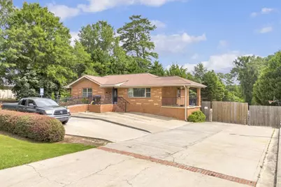 [Address not provided], Grayson, GA 30017 - Photo 9