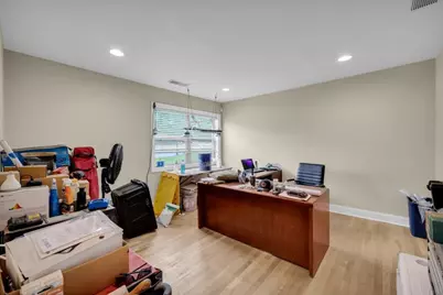 [Address not provided], Grayson, GA 30017 - Photo 13