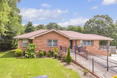 [Address not provided], Grayson, GA 30017 - Photo 7