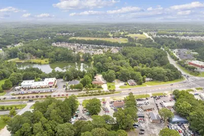 [Address not provided], Grayson, GA 30017 - Photo 17