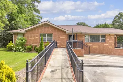 [Address not provided], Grayson, GA 30017 - Photo 3