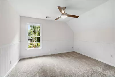 2530 Wellsley Lane, Cumming, GA 30041 - Photo 29
