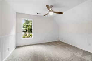 2530 Wellsley Ln, Cumming, GA 30041 - Photo 29