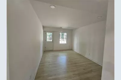 2530 Wellsley Lane, Cumming, GA 30041 - Photo 43