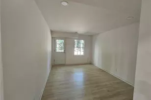 2530 Wellsley Ln, Cumming, GA 30041 - Photo 43
