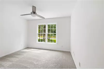 2530 Wellsley Lane, Cumming, GA 30041 - Photo 25
