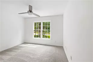 2530 Wellsley Ln, Cumming, GA 30041 - Photo 25