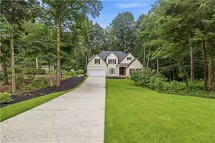 2530 Wellsley Ln, Cumming, GA 30041 - Photo 1