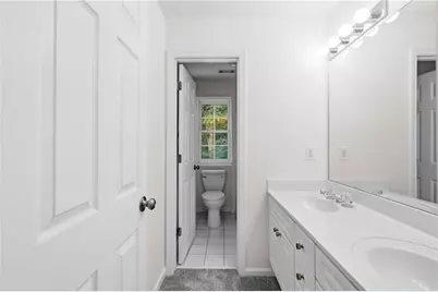 2530 Wellsley Lane, Cumming, GA 30041 - Photo 31