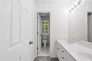 2530 Wellsley Ln, Cumming, GA 30041 - Photo 31