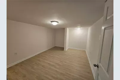 2530 Wellsley Lane, Cumming, GA 30041 - Photo 39