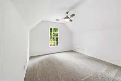 2530 Wellsley Lane, Cumming, GA 30041 - Photo 27