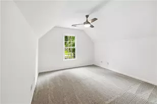 2530 Wellsley Ln, Cumming, GA 30041 - Photo 27