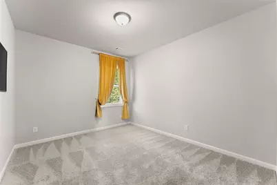 4656 Silver Oak Drive SW, Gainesville, GA 30504 - Photo 19