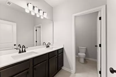 4656 Silver Oak Drive SW, Gainesville, GA 30504 - Photo 39