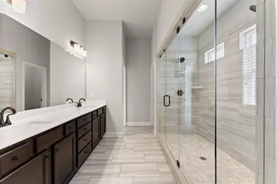 4656 Silver Oak Drive SW, Gainesville, GA 30504 - Photo 27