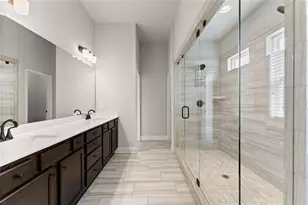4656 Silver Oak Dr SW, Gainesville, GA 30504 - Photo 27