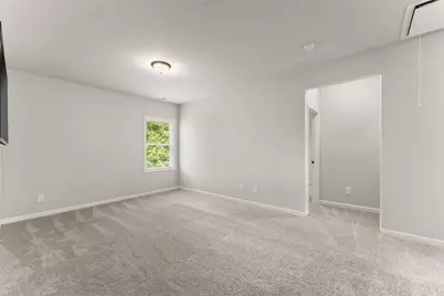 4656 Silver Oak Drive SW, Gainesville, GA 30504 - Photo 35