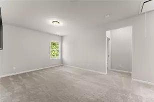 4656 Silver Oak Dr SW, Gainesville, GA 30504 - Photo 35