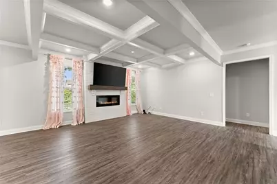 4656 Silver Oak Drive SW, Gainesville, GA 30504 - Photo 7