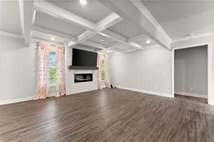4656 Silver Oak Dr SW, Gainesville, GA 30504 - Photo 7