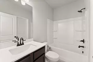 4656 Silver Oak Dr SW, Gainesville, GA 30504 - Photo 45