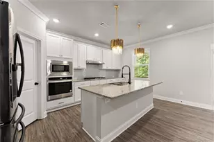 4656 Silver Oak Dr SW, Gainesville, GA 30504 - Photo 13