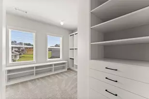 4656 Silver Oak Dr SW, Gainesville, GA 30504 - Photo 33