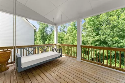 4656 Silver Oak Drive SW, Gainesville, GA 30504 - Photo 21