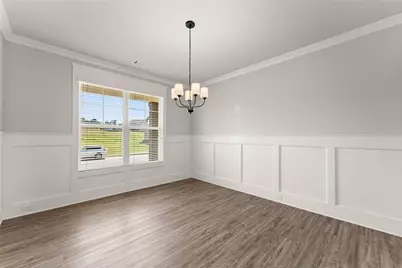4656 Silver Oak Drive SW, Gainesville, GA 30504 - Photo 5