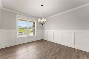 4656 Silver Oak Dr SW, Gainesville, GA 30504 - Photo 5
