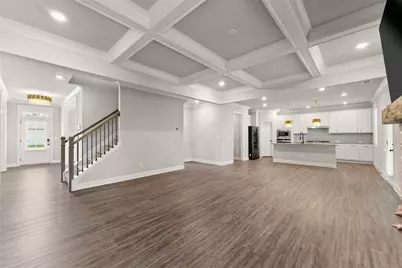 4656 Silver Oak Drive SW, Gainesville, GA 30504 - Photo 9