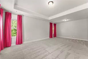 4656 Silver Oak Dr SW, Gainesville, GA 30504 - Photo 25