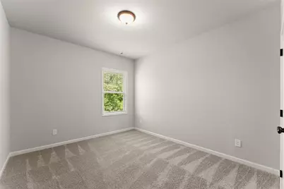 4656 Silver Oak Drive SW, Gainesville, GA 30504 - Photo 37