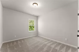 4656 Silver Oak Dr SW, Gainesville, GA 30504 - Photo 37
